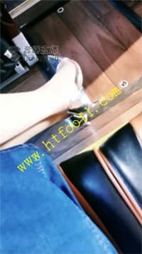 g13l20yswnt.jpg