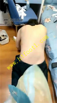 jmyt0stsmtm.jpg