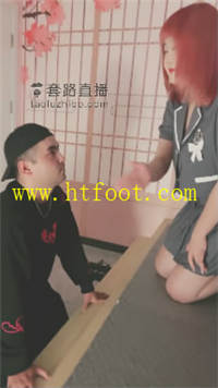 h0dk1o33rjl.jpg