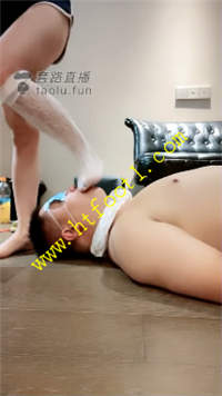 fkrgj4dcqkf.jpg