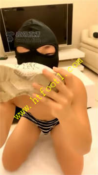 zhy2xuchdl0.jpg
