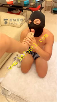 kfg4rtfaol4.jpg