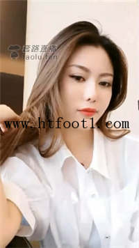 gkx3z5jl2ty.jpg