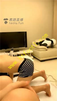 shbl54hboep.jpg