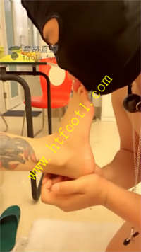 kxcjjqejowf.jpg