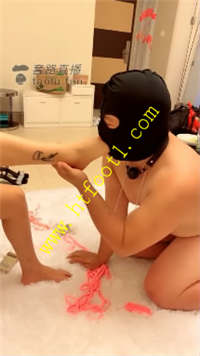5enku5sgfa5.jpg