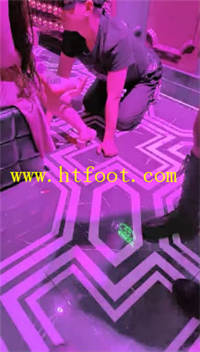 lhhpit05x23.jpg