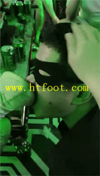 fuiuf0ivq30.jpg