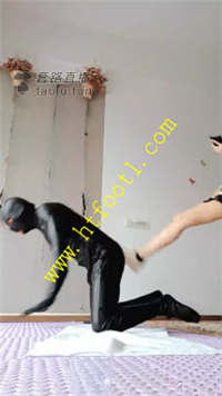 krsdjfi1ryl.jpg