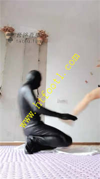 magakrd4y2u.jpg