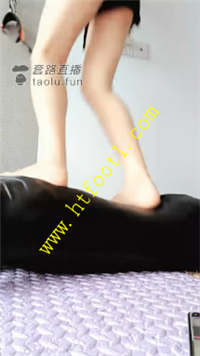 3mtyeyrwf1a.jpg