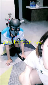 4lrbs4nh5sb.jpg