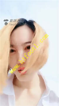 tbqn4wfqe4i.jpg