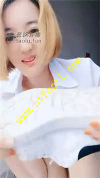w3x0moy45f2.jpg