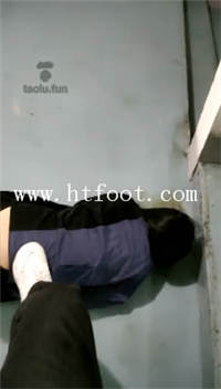 ft1mw2uhdqw.jpg