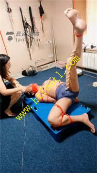 fombq0yiwpv.jpg