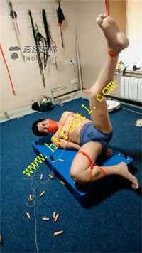 vchjcuid55h.jpg