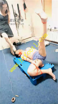 okomor1baoh.jpg