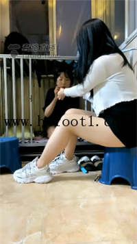 pdfp0oy5jxs.jpg