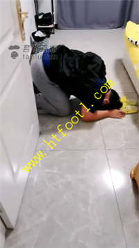 jom0h0t45th.jpg
