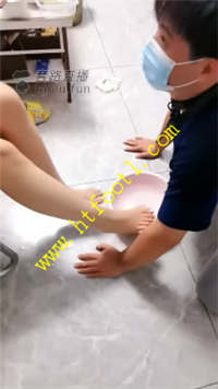 ie4gi2e3hdw.jpg