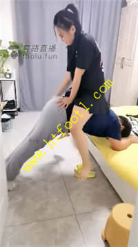 2i0hppmwsbb.jpg