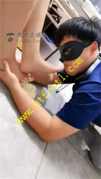 xglcos551dy.jpg