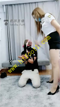 qco1lbwk34j.jpg