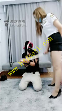 bskmh5emery.jpg