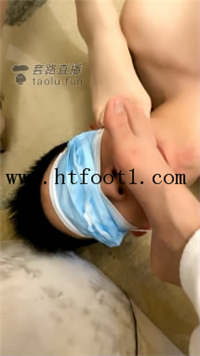 r2u11fjo022.jpg