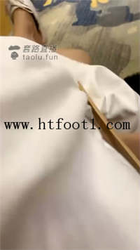 flhmh1dxt3f.jpg