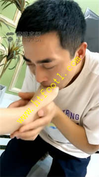 fcongekizff.jpg