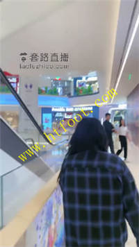 zqdrnhlhkou.jpg