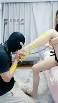 gos1040uhis.jpg