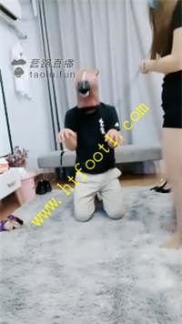 mtbb23uijv3.jpg