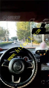 txpfk2txsdh.jpg