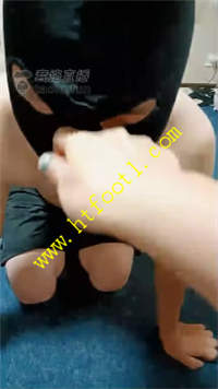 oilutx44tae.jpg