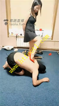 buzyprhascx.jpg