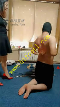 zw4qz42ftot.jpg