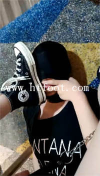 asic5c05gbv.jpg
