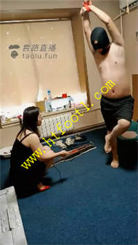 mw34fcadwdr.jpg
