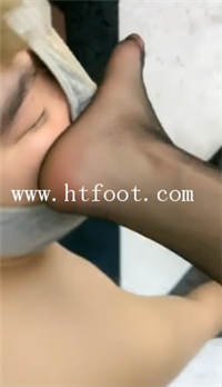 31cvh1uoc2c.jpg