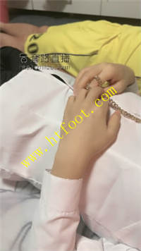 zegf53334be.jpg