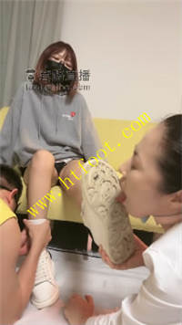 r4npq0enlf1.jpg