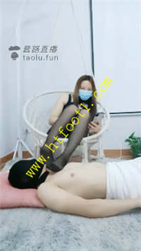 2xyt1ime41r.jpg