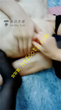 laq4c2wpovm.jpg
