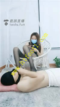 ttpqoaefu2f.jpg