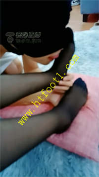 q0x2mfl51dt.jpg