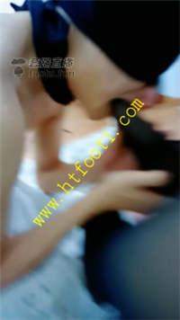 p11glvpaskb.jpg