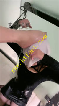 dq5tobuy4wl.jpg